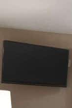Hotel Super 8 Council Bluffs IA Omah photo 4