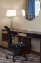 Hotel Super 8 Council Bluffs IA Omah photo 3