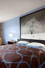 Hotel Super 8 Council Bluffs IA Omah photo 1