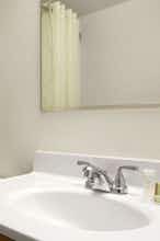 Hotel Super 8 Council Bluffs IA Omah photo 5