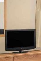 Hotel Super 8 by Wyndham Mt Pleasant photo 3