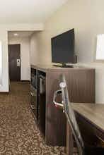 Hotel Days Inn by Wyndham Phoenix North photo 4