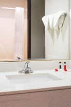 Hotel Days Inn by Wyndham Phoenix North photo 5