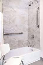 Hotel Days Inn Houston photo 4