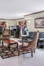 Hotel Days Inn Houston photo 5