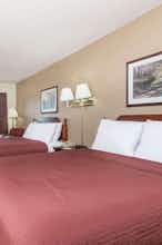 Hotel Days Inn by Wyndham Royston photo 2