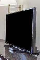 Hotel Days Inn by Wyndham Royston photo 4