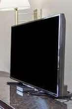 Hotel Days Inn by Wyndham Royston photo 4