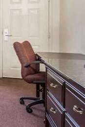 Hotel Days Inn by Wyndham Royston photo 3