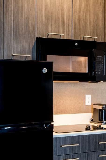 Hotel Wingate Kamloops photo 4