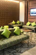 Hotel Wingate Kamloops photo 5