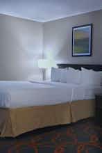 Hotel Baymont by Wyndham O'Fallon St. Louis Area photo 1