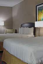 Hotel Baymont by Wyndham O'Fallon St. Louis Area photo 4