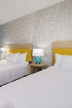Hotel Days Inn & Suites by Wyndham Beaumont West / I-10 & Walden photo 2