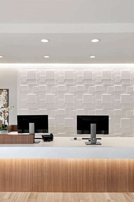 Hotel Days Inn & Suites by Wyndham Beaumont West / I-10 & Walden photo 5