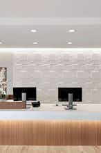 Hotel Days Inn & Suites by Wyndham Beaumont West / I-10 & Walden photo 5