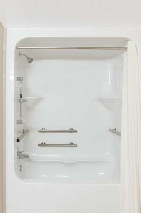 Hotel Super 8 by Wyndham Oklahoma City photo 4