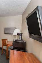 Hotel Days Inn by Wyndham Pierre photo 3