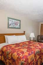 Hotel Days Inn by Wyndham Pierre photo 1