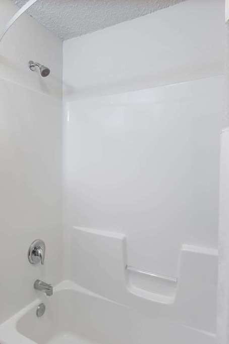 Hotel Days Inn by Wyndham Pierre photo 4