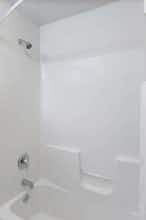 Hotel Days Inn by Wyndham Pierre photo 4