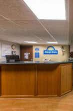 Hotel Days Inn by Wyndham Pierre photo 5