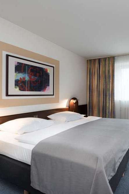 Hotel Ramada Flensburg photo 2