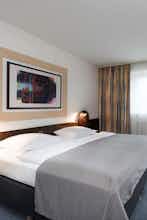 Hotel Ramada Flensburg photo 2