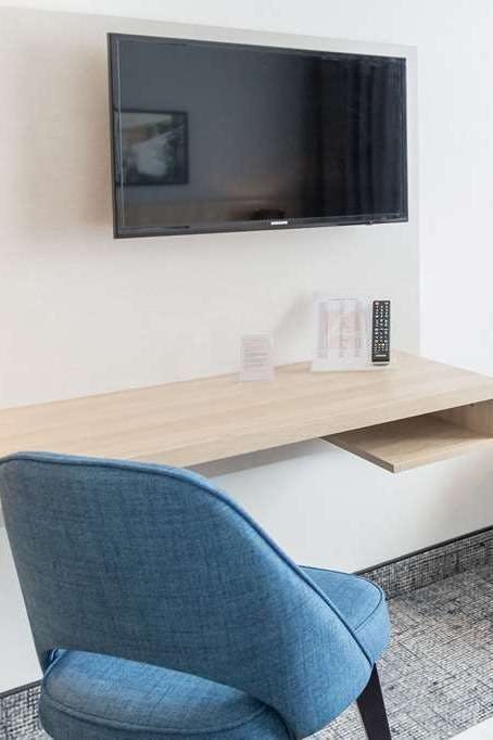 Hotel Ramada Flensburg photo 4