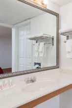 Hotel Ramada Mountain Home photo 4