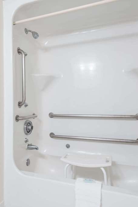 Hotel Wyndham Williamsburg photo 3