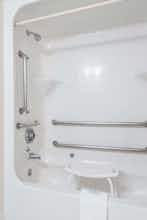 Hotel Wyndham Williamsburg photo 3