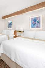 Hotel Days Inn by Wyndham Liberal KS photo 2