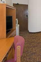 Hotel Days Inn by Wyndham Liberal KS photo 3