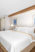 Hotel Days Inn by Wyndham Liberal KS photo 1