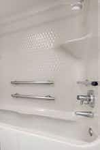 Hotel Days Inn by Wyndham Liberal KS photo 4