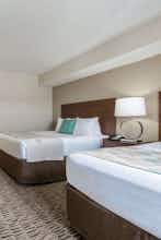 Hotel Hawthorn Bridgeport/Clarksburg photo 2