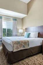 Hotel Hawthorn Bridgeport/Clarksburg photo 1