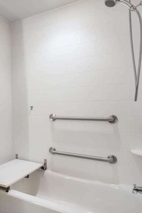 Hotel Hawthorn Suites by Wyndham Bridgeport/Clarksburg photo 5