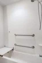 Hotel Hawthorn Bridgeport/Clarksburg photo 5