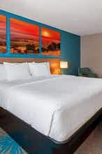 Hotel Days Inn by Wyndham Sandusky / Cedar Point photo 1