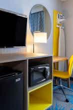 Hotel Days Inn by Wyndham Sandusky / Cedar Point photo 3