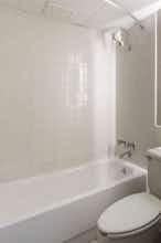 Hotel Days Inn by Wyndham Sandusky / Cedar Point photo 4