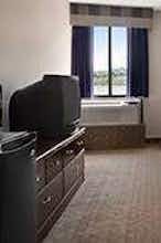 Hotel Days Inn Reading Wyomissing photo 3
