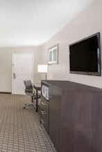 Hotel Days Inn Barnwell photo 3