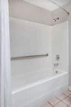 Hotel Days Inn Barnwell photo 4