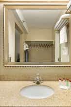 Hotel Ramada by Wyndham Raleigh photo 3