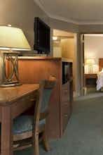 Hotel Ramada Ltd Merritt photo 3