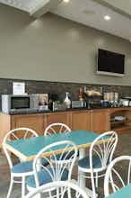 Hotel Ramada Ltd Merritt photo 5