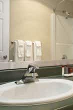 Hotel Ramada Ltd Merritt photo 4